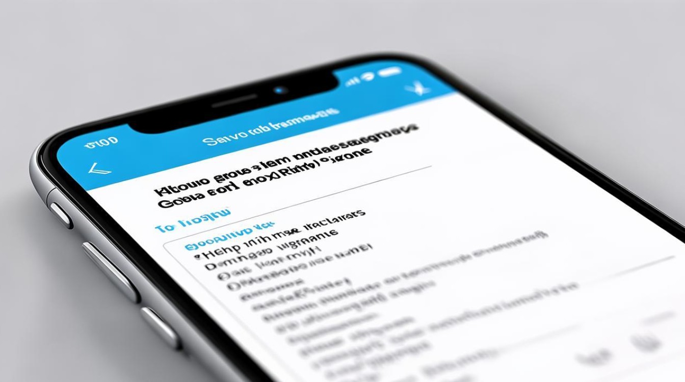 苹果6短信怎么群发