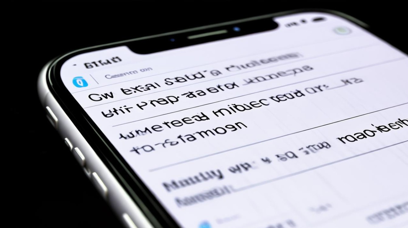 苹果6短信怎么群发