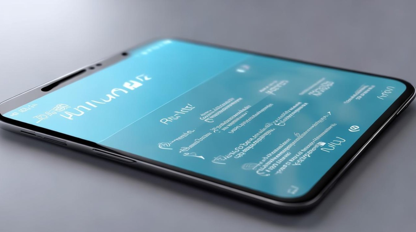 vivox6怎么解除root