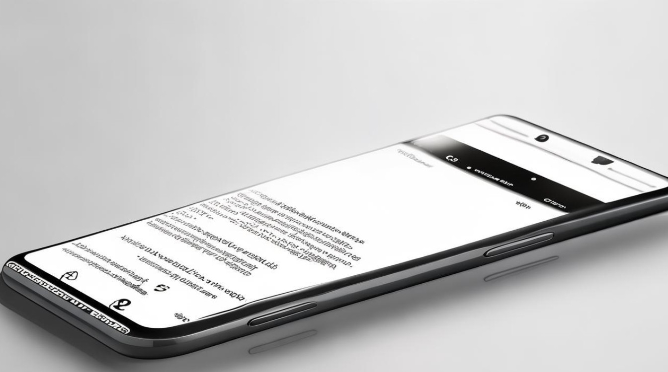 vivox6怎么解除root