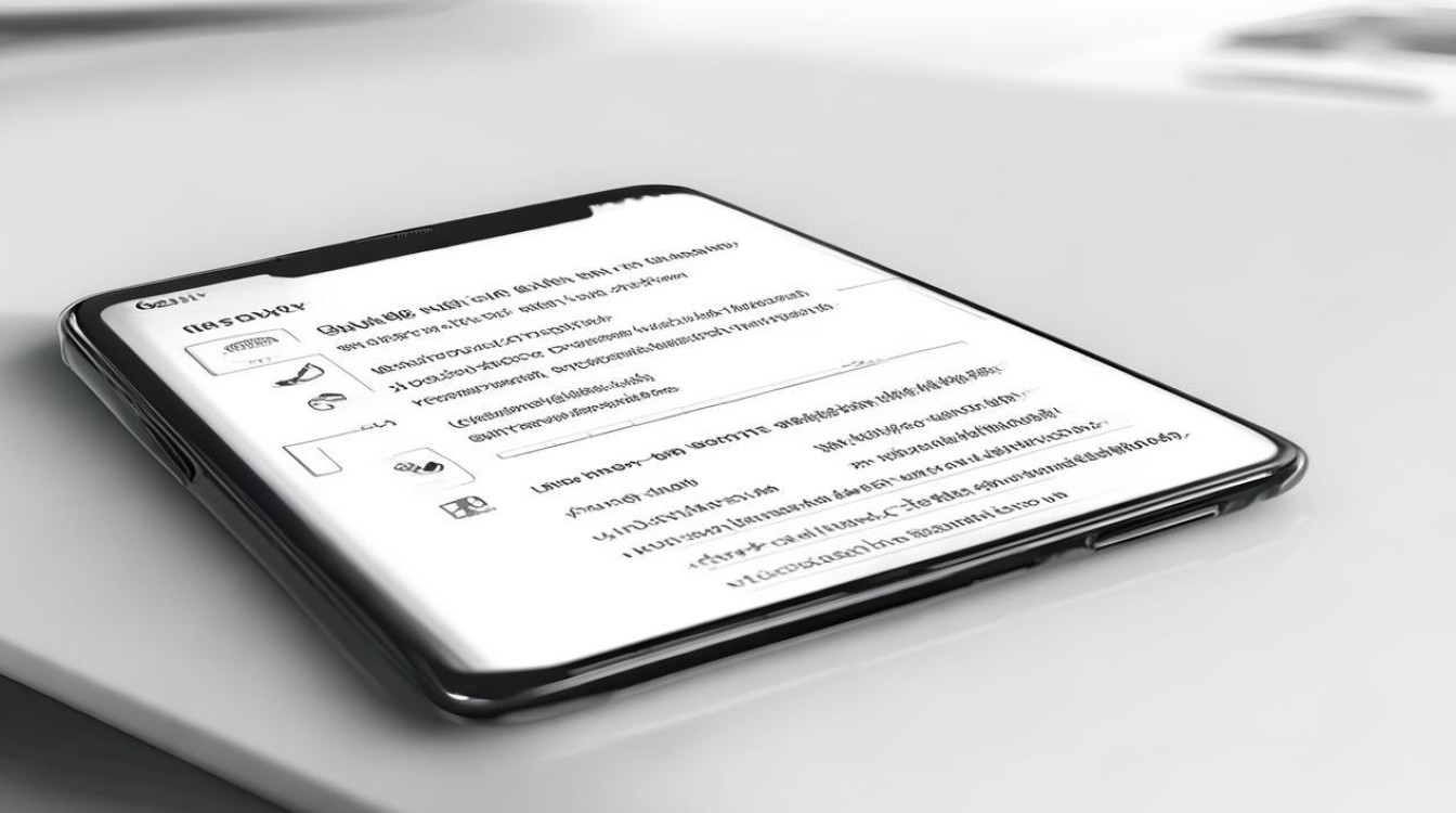 vivox6怎么解除root
