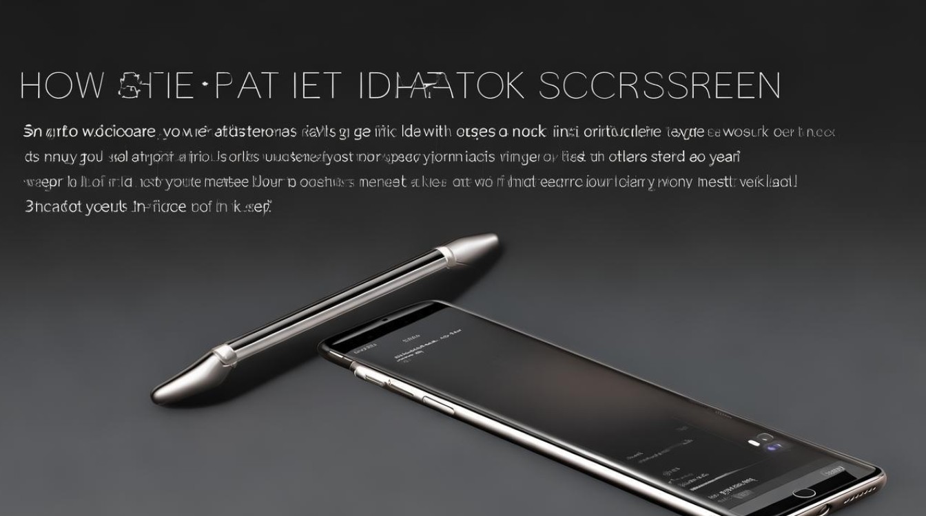 苹果6动态锁屏怎么设置