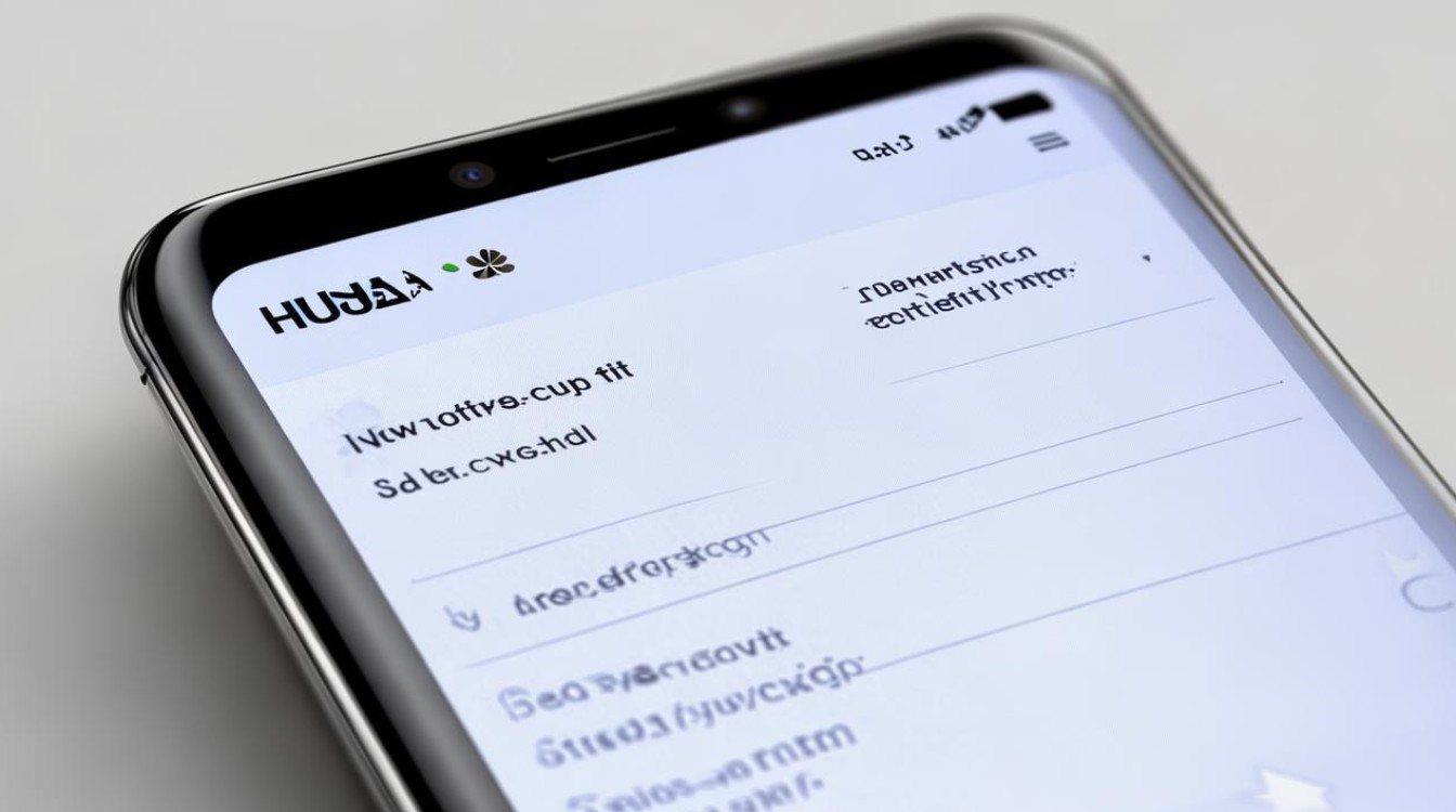 华为 热点 不知道密码怎么设置