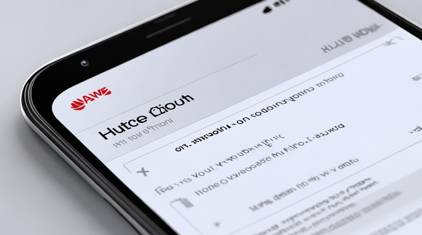 华为 热点 不知道密码怎么设置