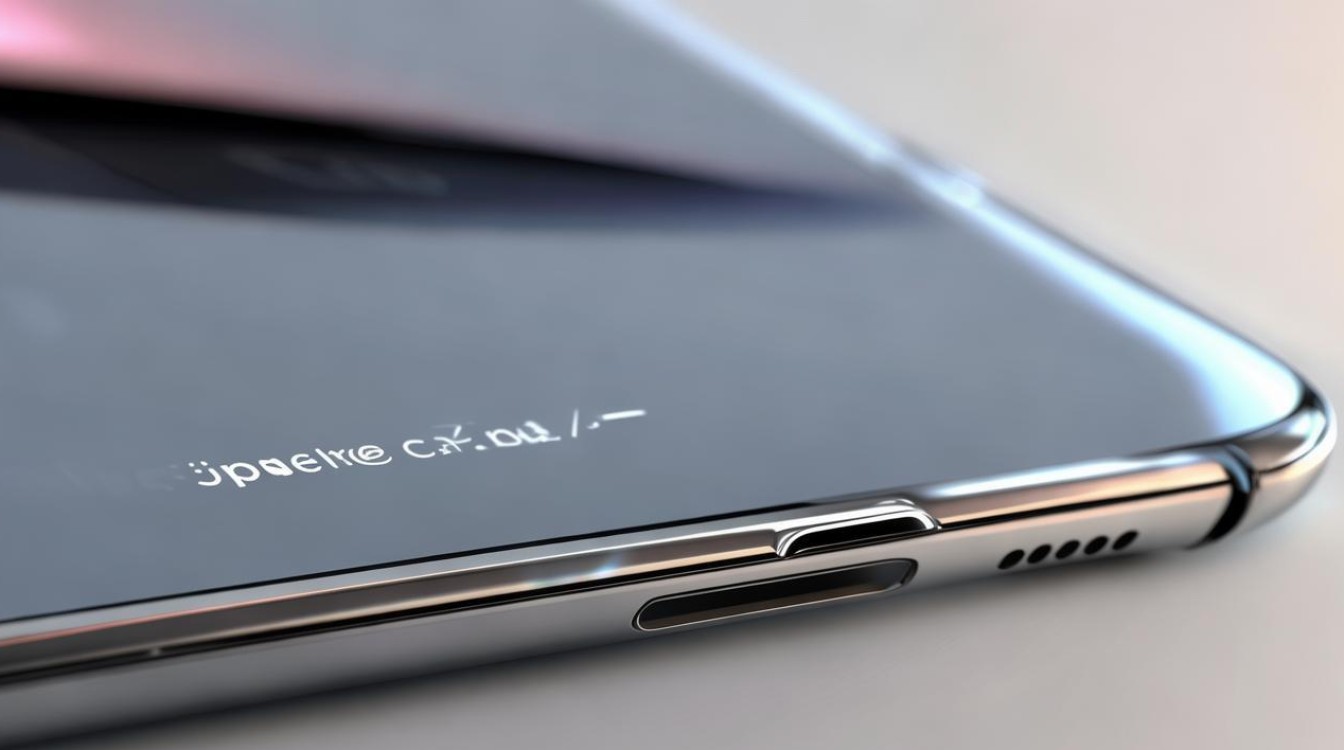 三星s6联通卡没信号是怎么回事