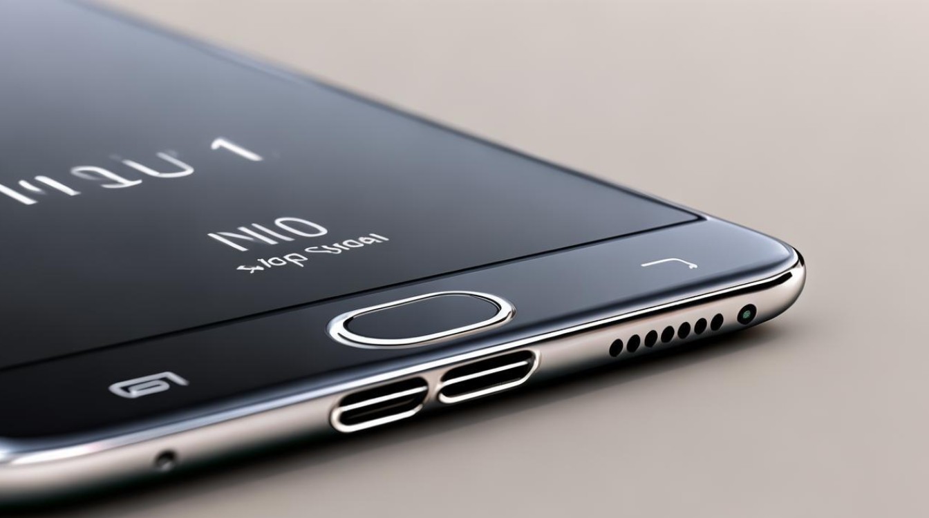 三星s6联通卡没信号是怎么回事