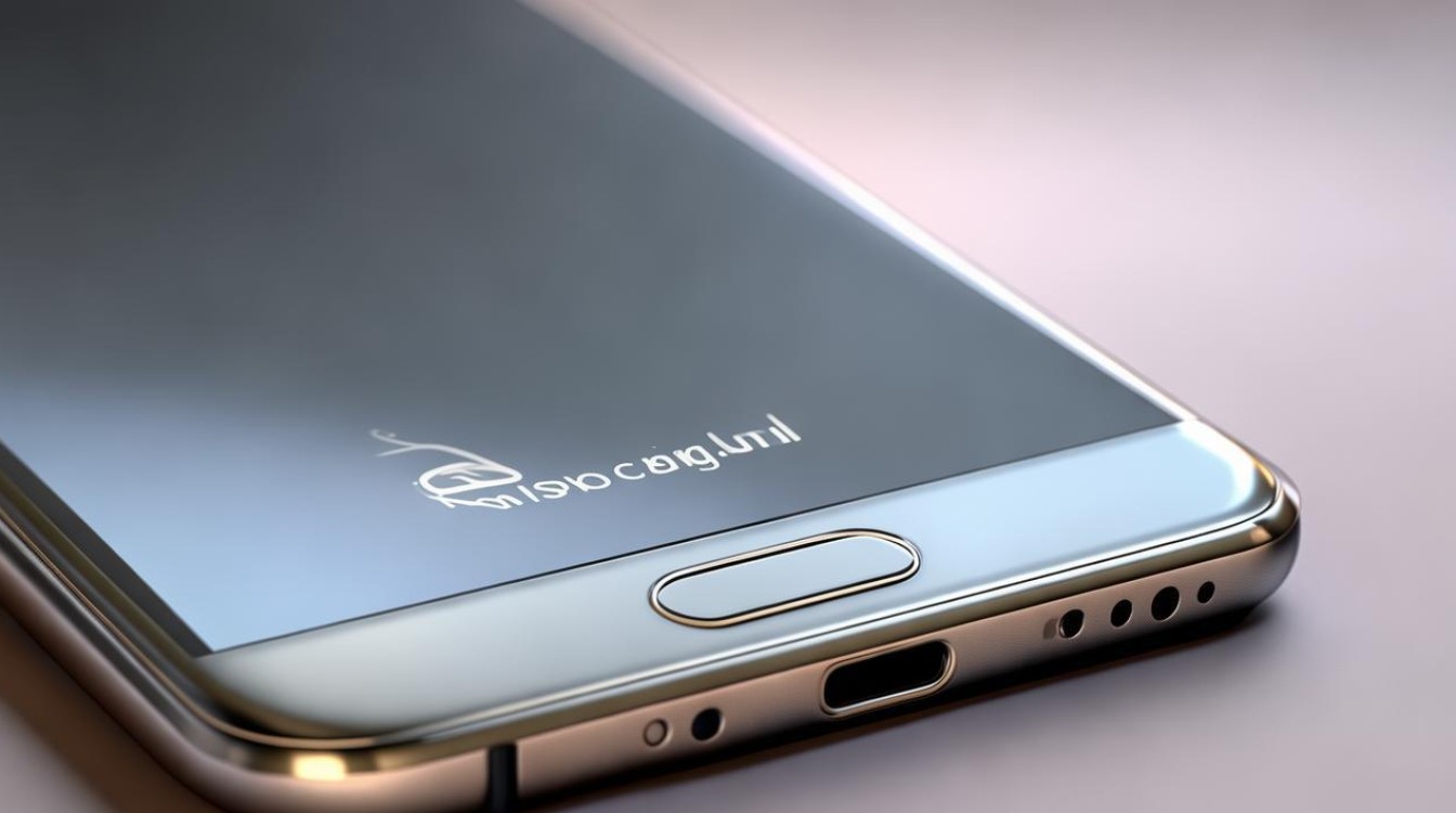 三星s6联通卡没信号是怎么回事