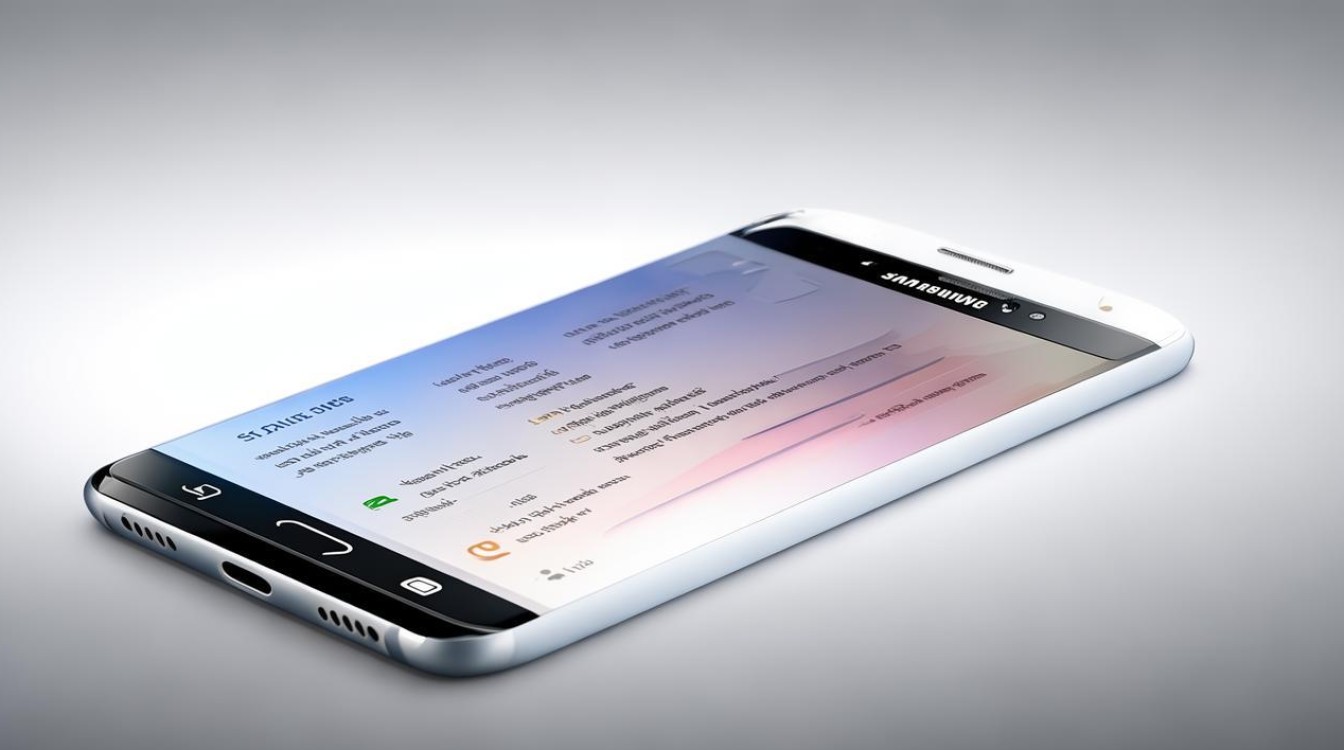 三星s6来电转移怎么设置方法