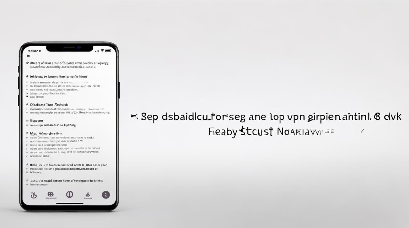 小米14关闭广告推送教程