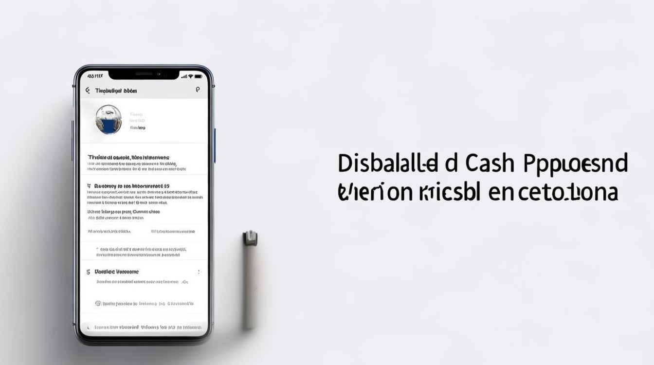 小米14关闭广告推送教程
