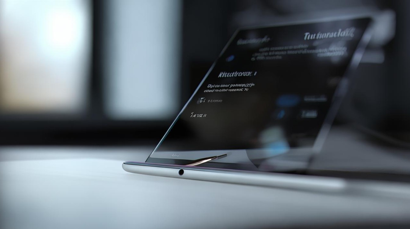 小米14关闭应用广告教程