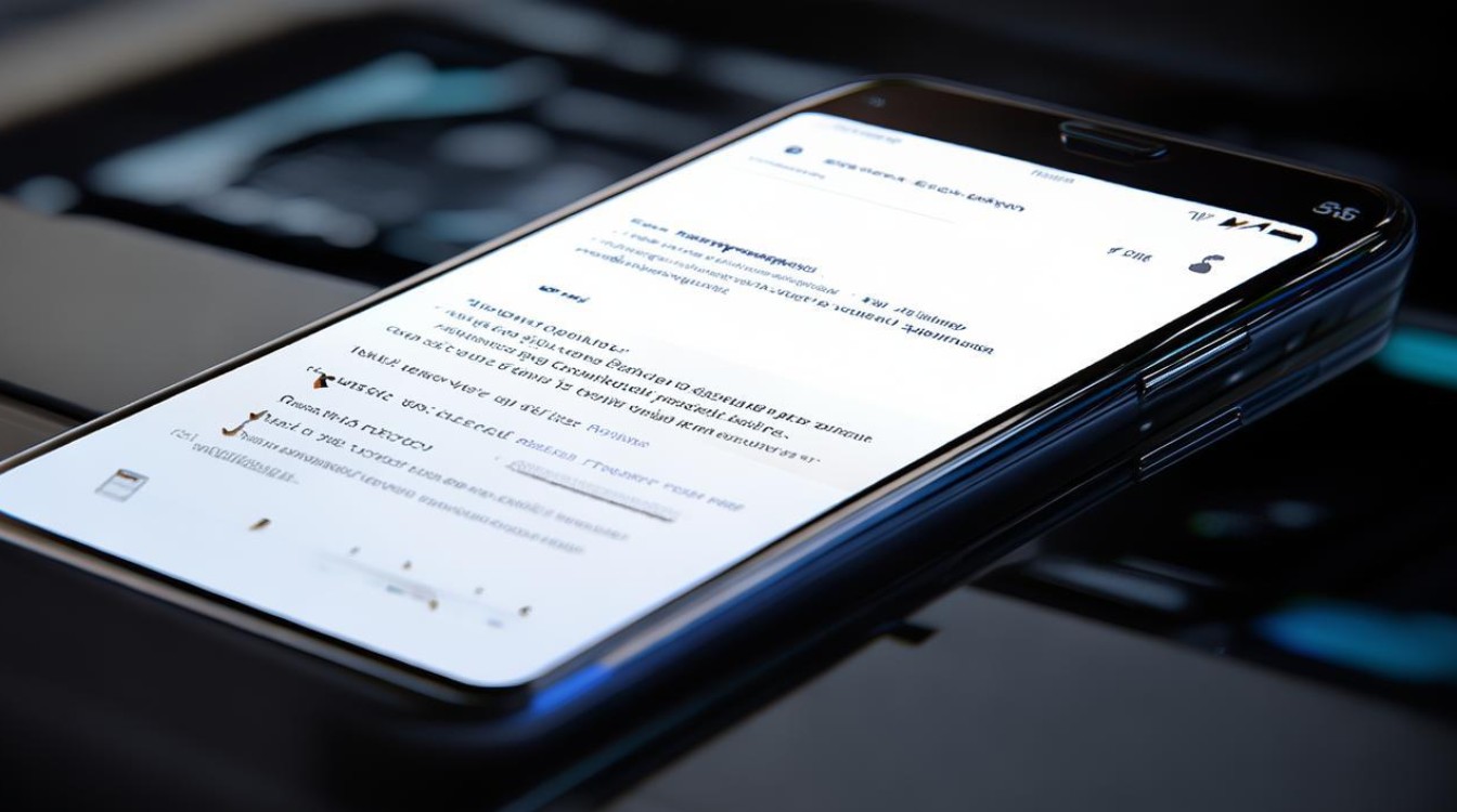 小米14关闭应用广告教程