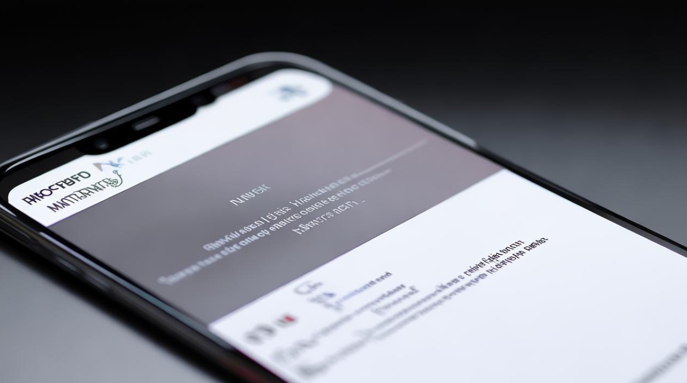 华为 屏保怎么设置