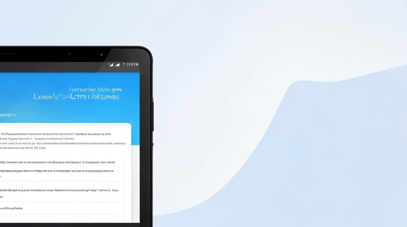 华为 聊天记录 删除怎么恢复软件下载