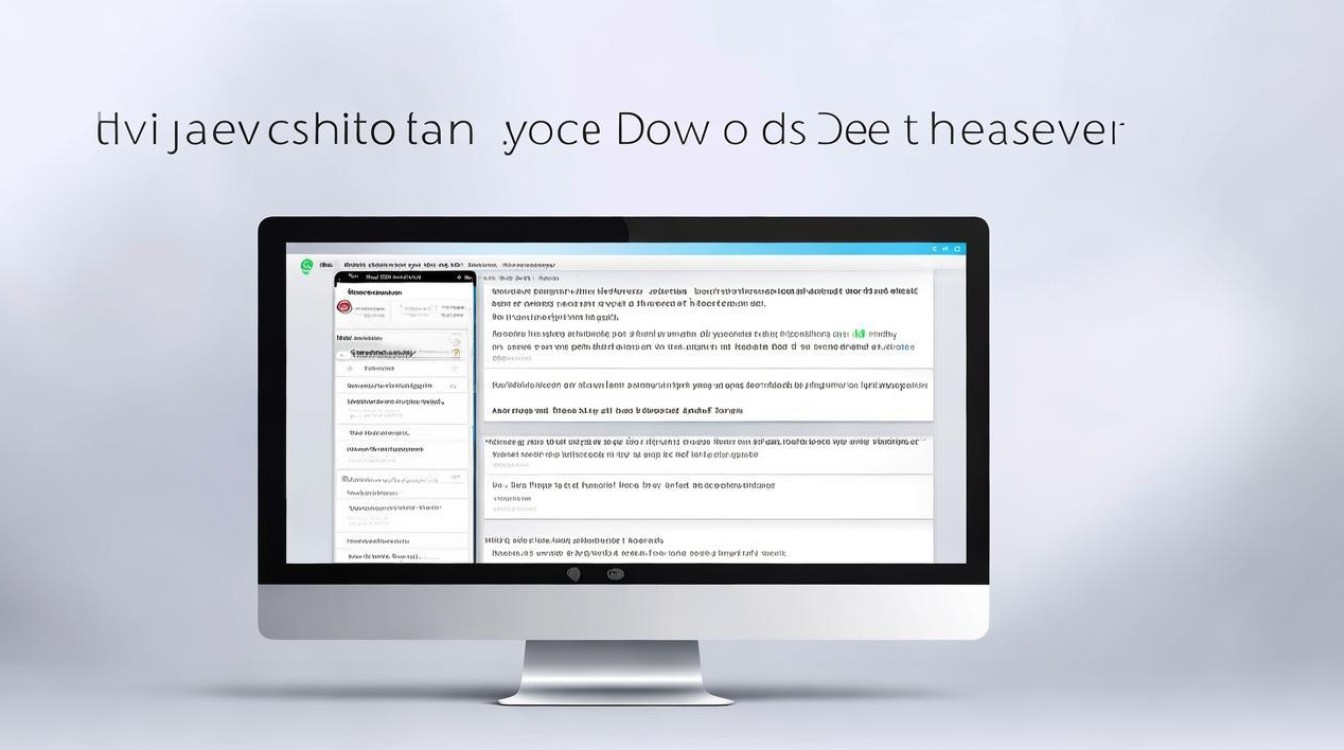 华为 聊天记录 删除怎么恢复软件下载