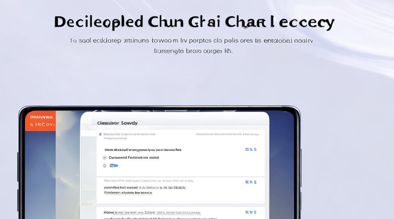 华为 聊天记录 删除怎么恢复软件下载