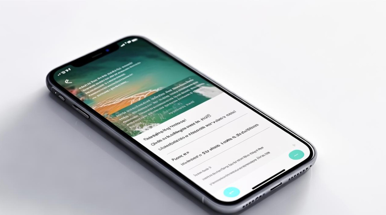 苹果6动态锁屏怎么弄的