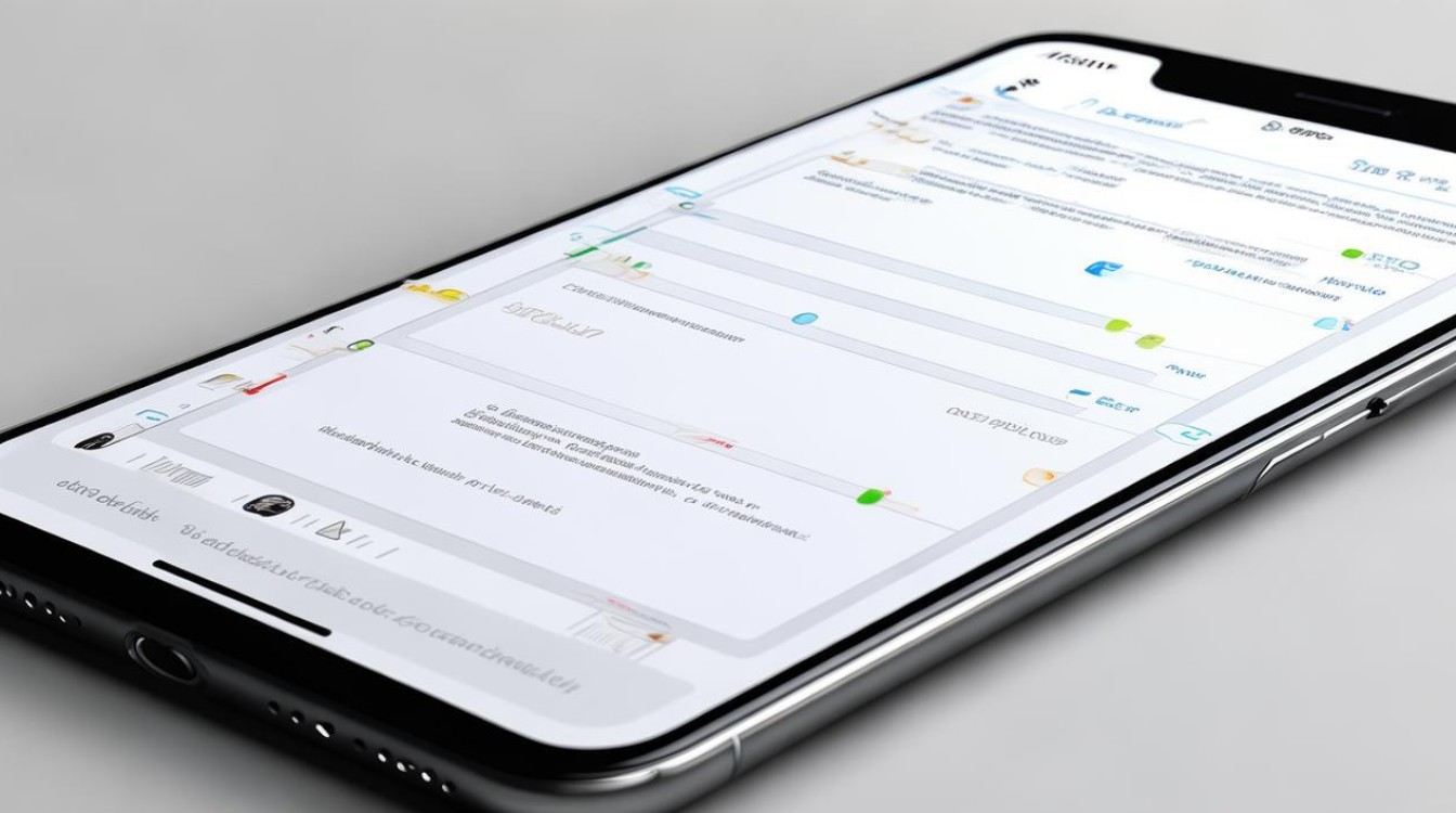 苹果6动态锁屏怎么弄的
