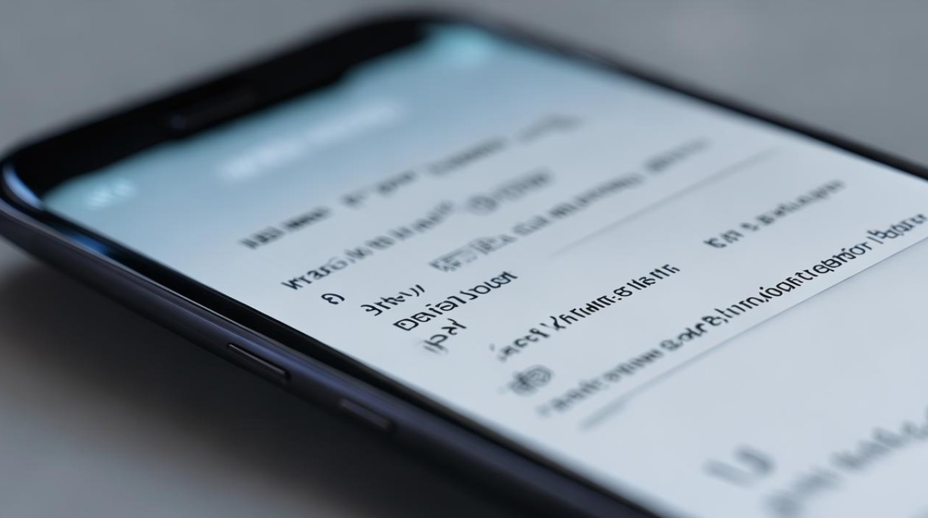 华为 导航栏怎么用