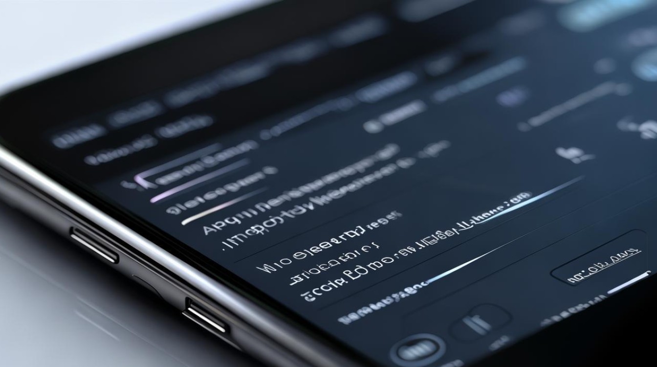 华为 导航栏怎么用