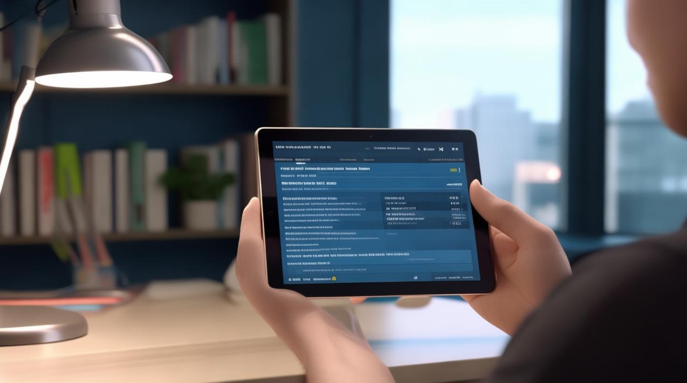 小米平板6Max网络不好怎么办