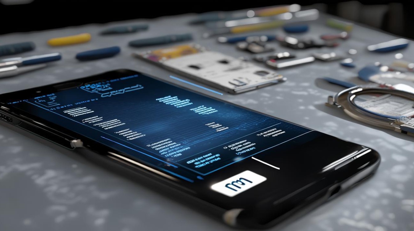 苹果6顶端闪屏怎么办