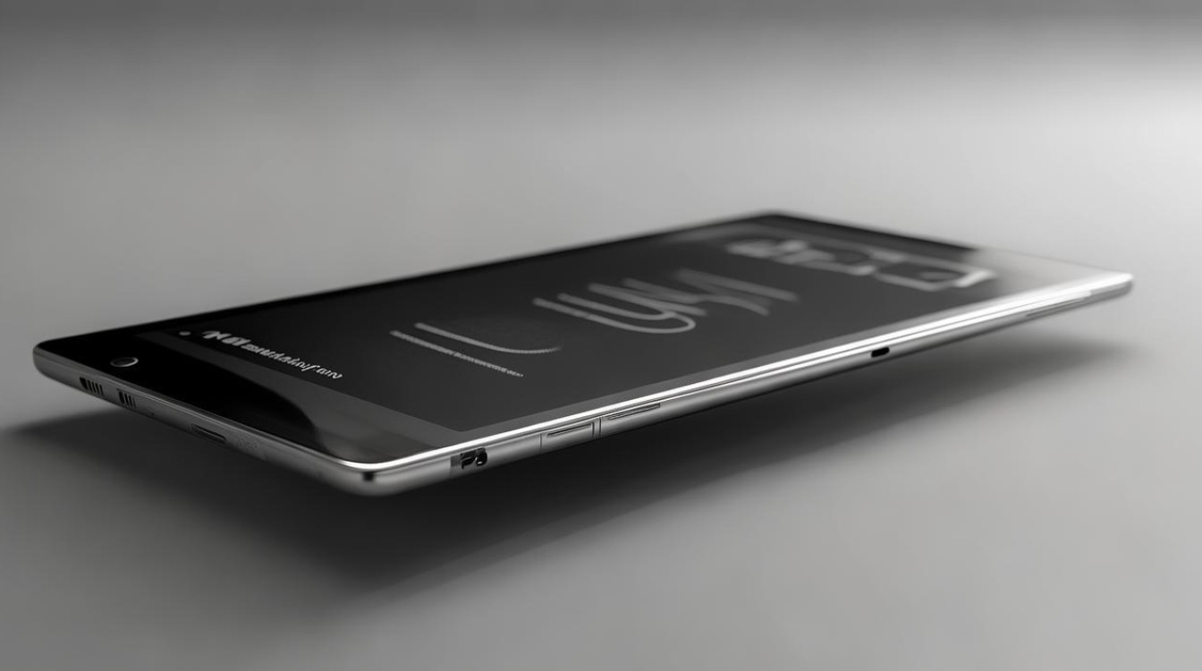 小米平板6Max怎么提取图中的文字