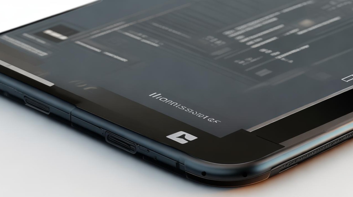 小米平板6Max怎么提取图中的文字