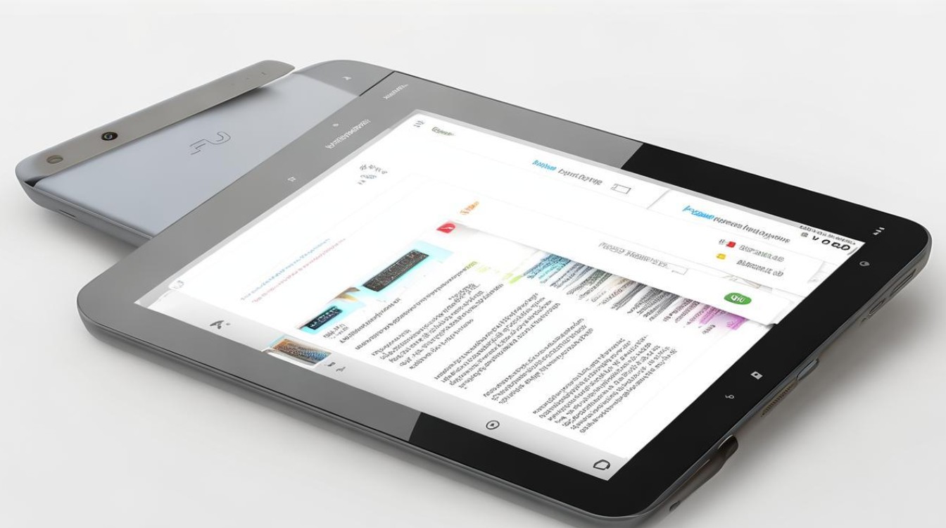 小米平板6Max怎么提取图中的文字