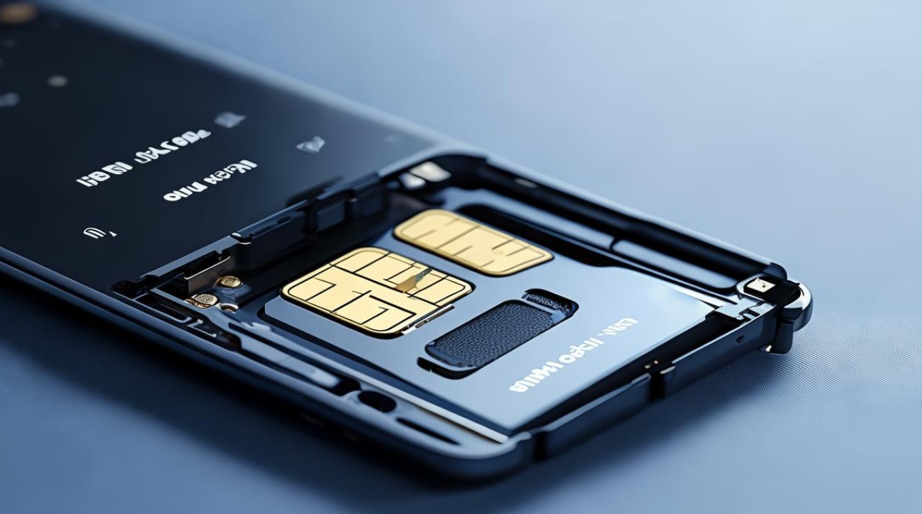 vivox6怎么插电话卡