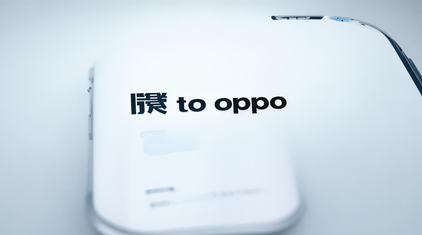 怎么查看oppo
