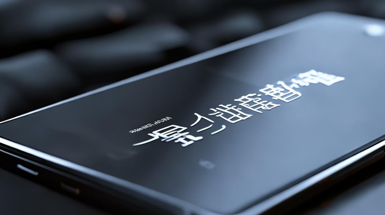 华为 huawei 畅享5s怎么样