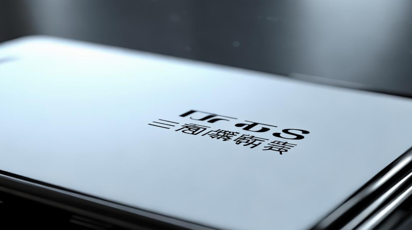 华为 huawei 畅享5s怎么样