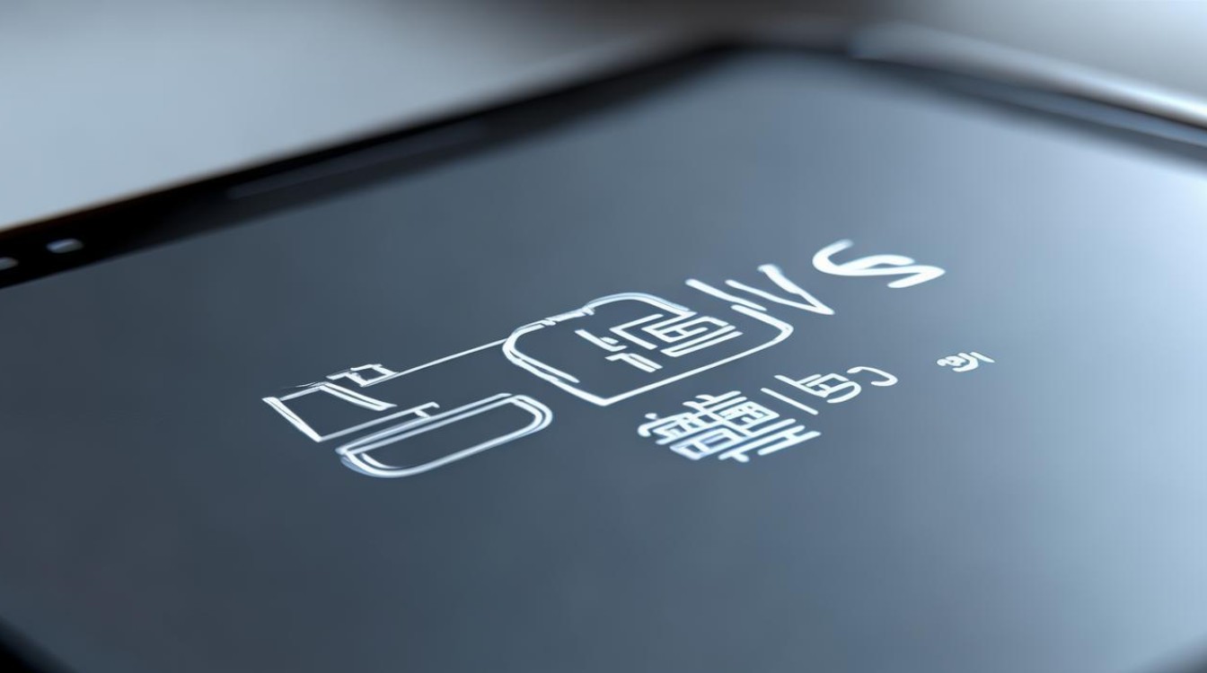 华为 huawei 畅享5s怎么样