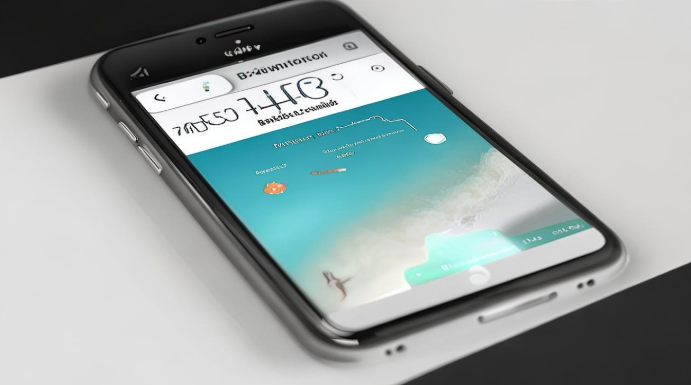 苹果6的气压计怎么用