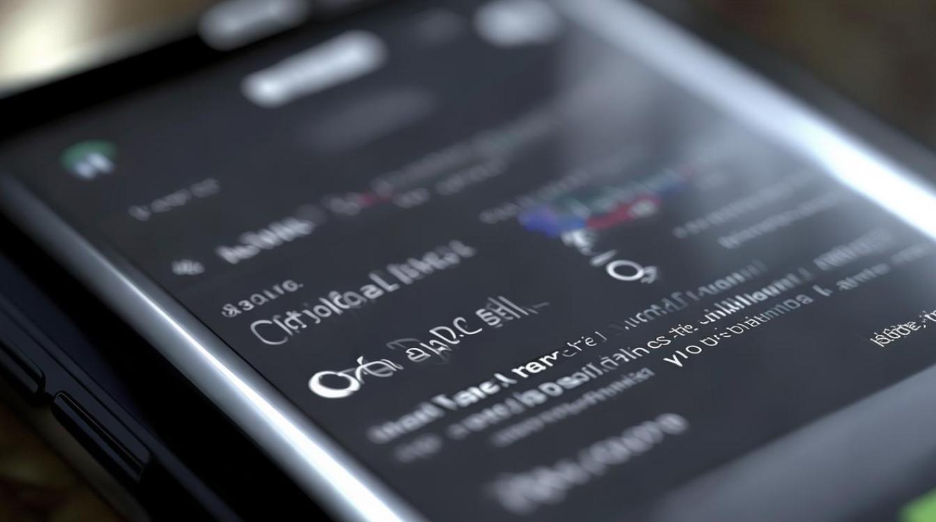 苹果6的闹钟怎么设置