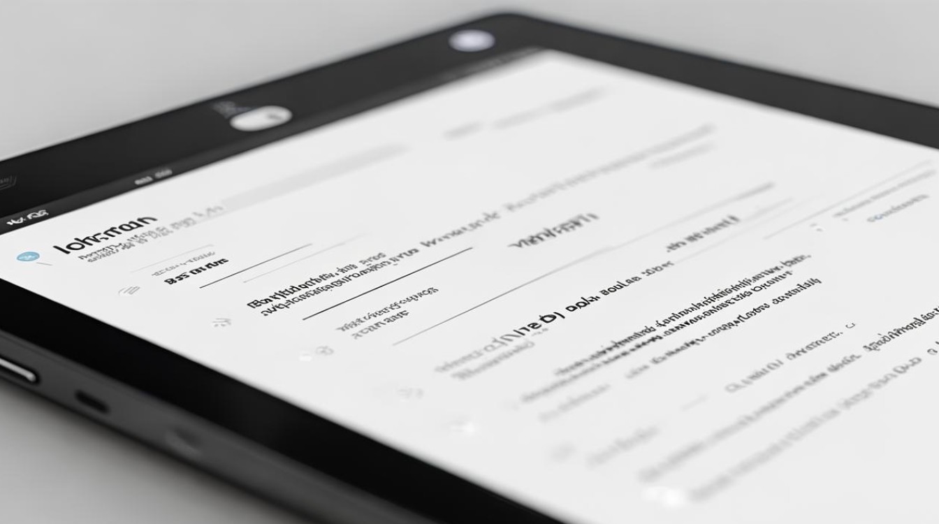 小米平板6Max怎么关闭开发者模式