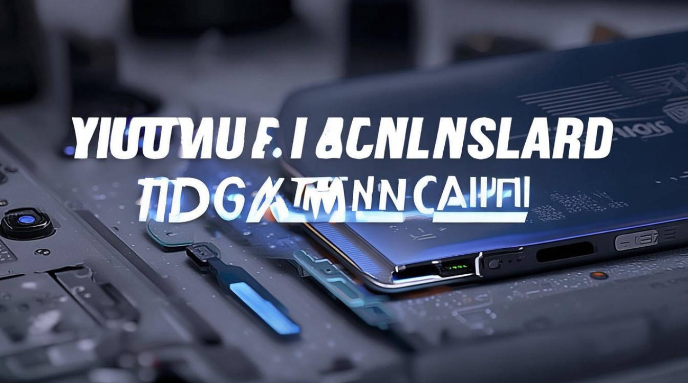 vivox6小卡怎么安装