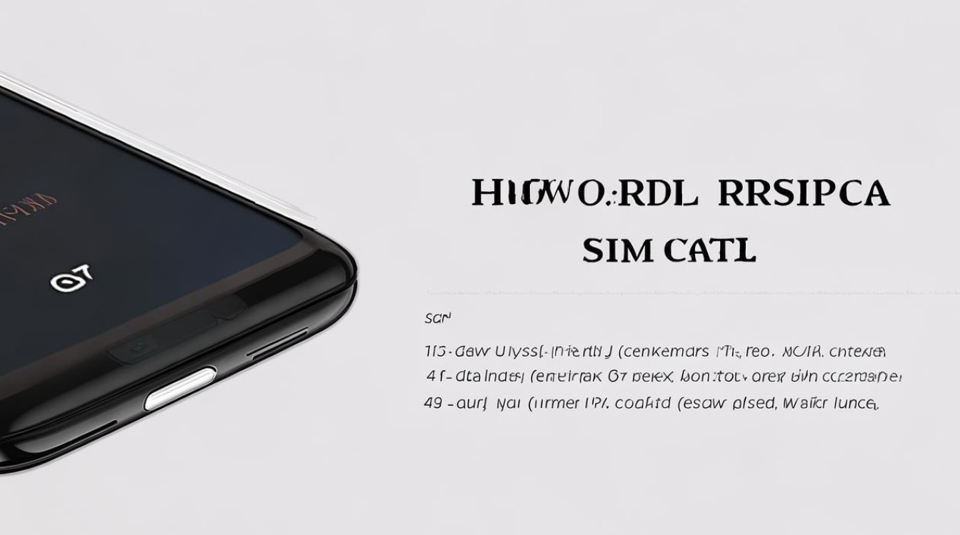 vivox6手机卡怎么换