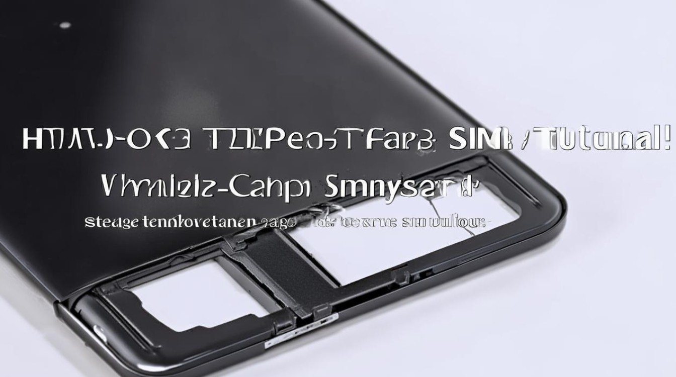 vivox6手机卡怎么换