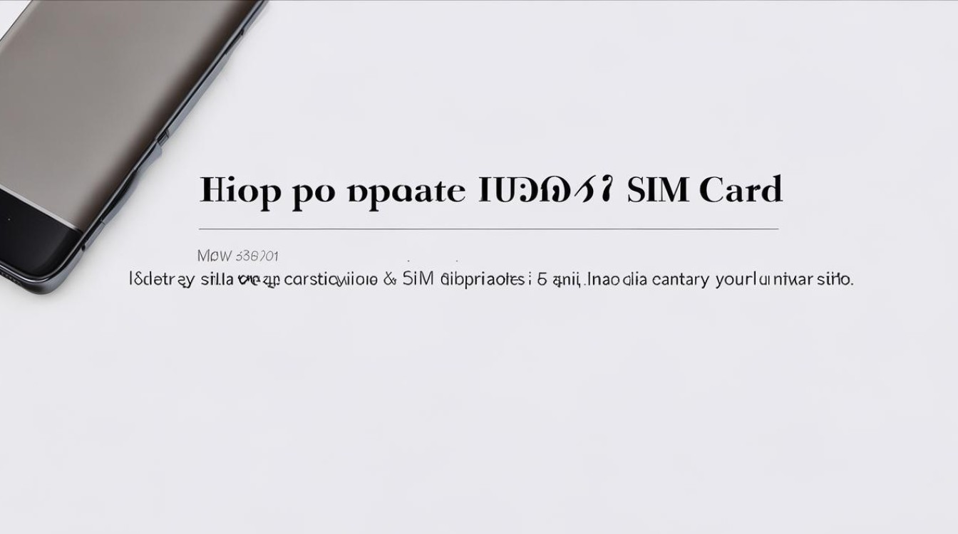 vivox6手机卡怎么换