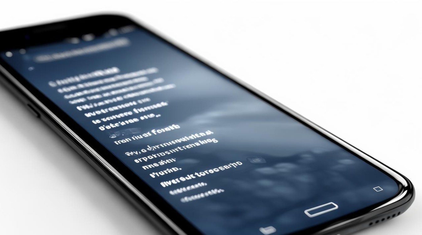 vivox6手机卡死怎么办