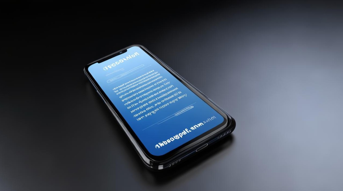 vivox6手机卡死怎么办