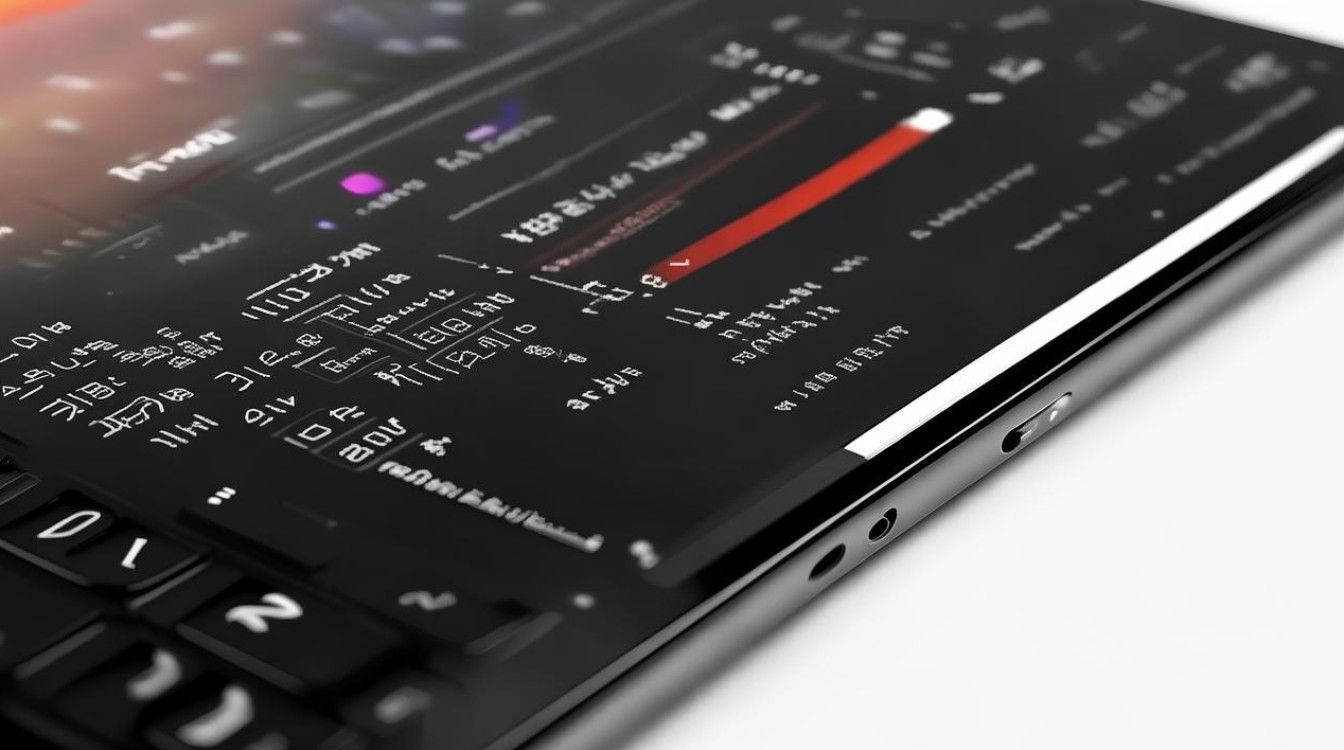 小米平板6Max开不了机怎么办