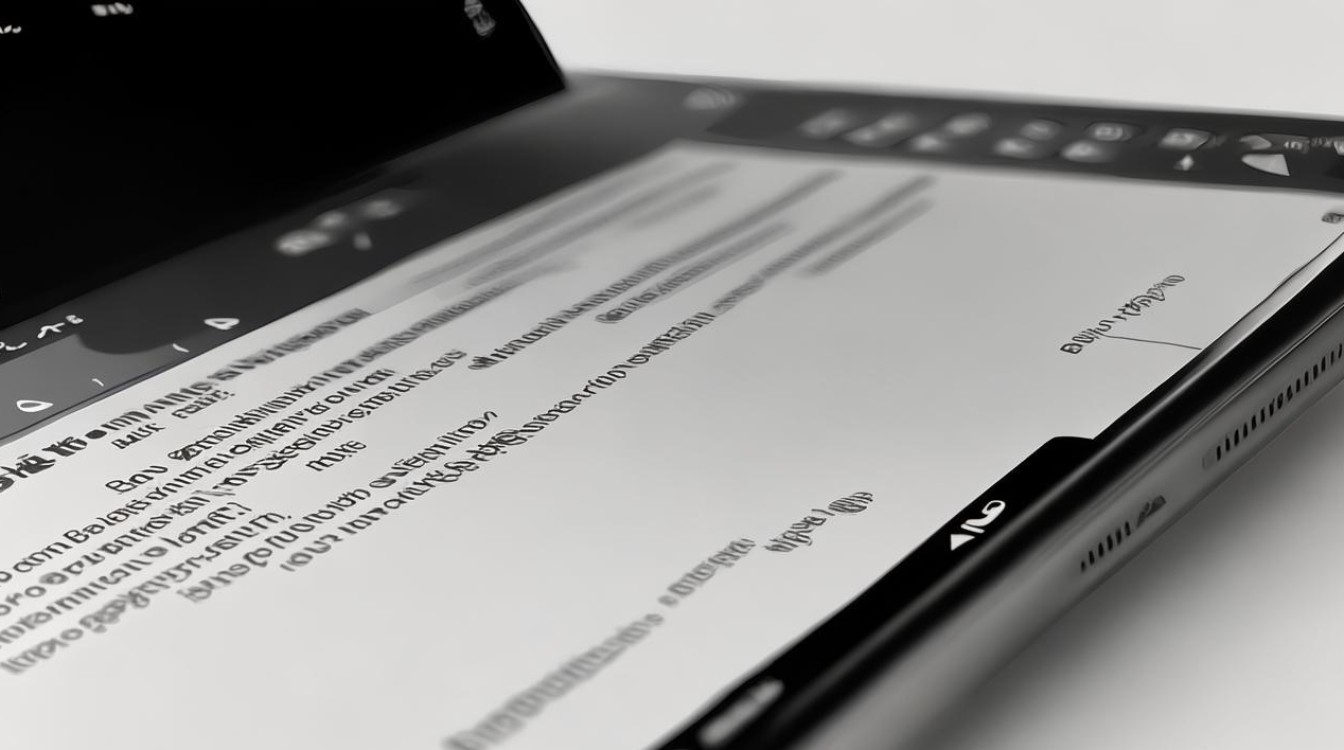 小米平板6Max开不了机怎么办