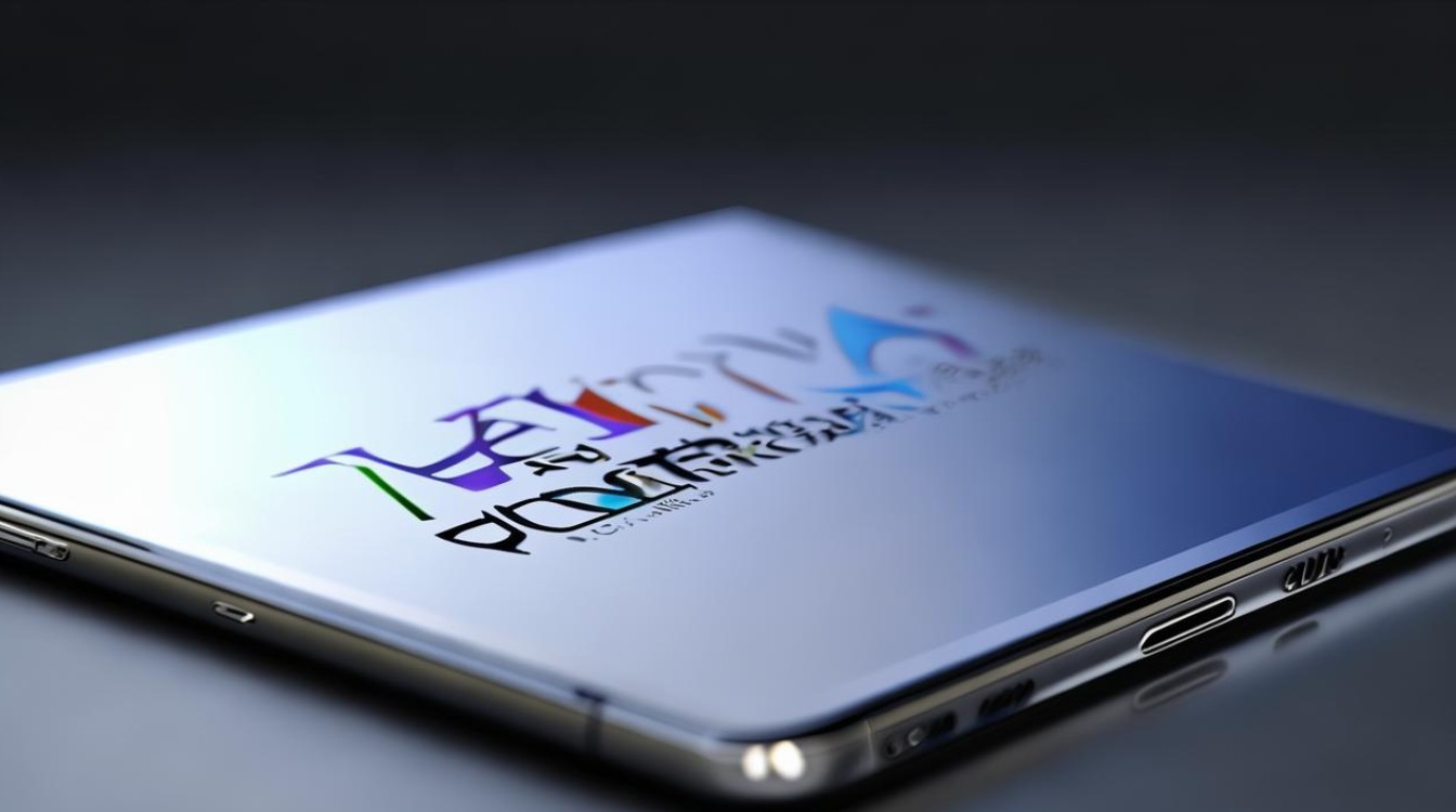 vivox6全网通怎么上卡