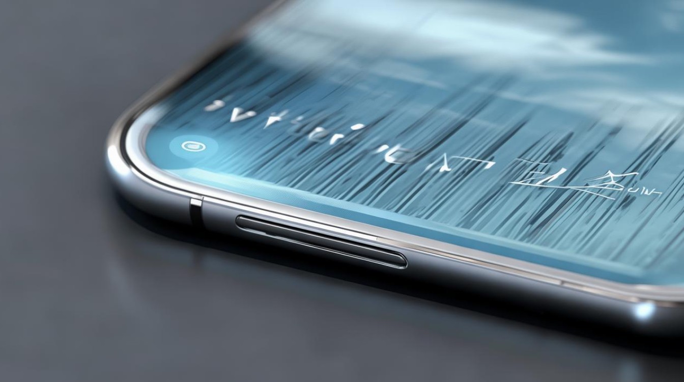 vivox6全网通怎么上卡