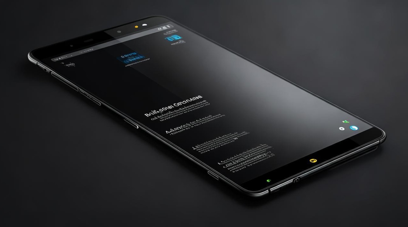 小米平板6Max黑屏怎么办