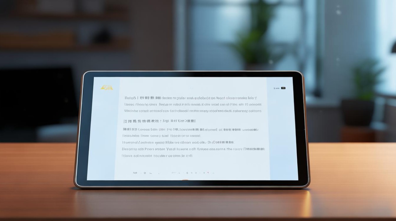 小米平板6Max微信视频卡顿怎么办