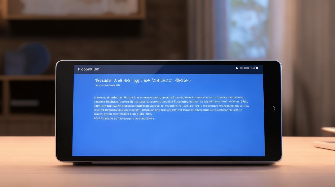小米平板6Max微信视频卡顿怎么办